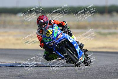 media/Jun-28-2025-CRA (Sat) [[8017bea174]]/Qualifying/Qualifying 2/
